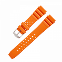 GUMENÝ ORANŽOVÝ - MODIFIKACE - ZNAČKY