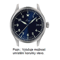 CZ - MODIFIKACE - ZNAČKY