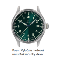 BIELY PODKLAD - MODIFIKACE - ZNAČKY