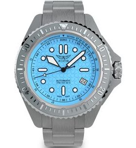 AVIATOR XPRO DIVE 300 AUTO V.1.43.0.366.5 - XPRO DIVE 300 AUTO - ZNAČKY