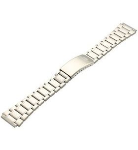 NÁRAMEK ORIENT KCDQCSS (PRO MODEL FEU00) - REMIENKY - OSTATNÉ