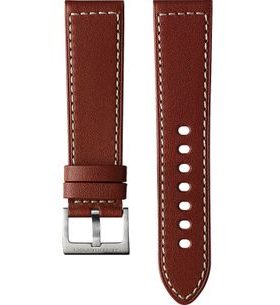 REMIENOK HAMILTON H6007051061 - REMIENKY - OSTATNÉ