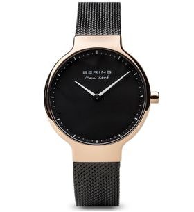 BERING MAX RENE 15531-262 - MAX RENÉ - ZNAČKY