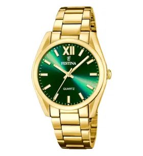 FESTINA BOYFRIEND 20640/9 - BOYFRIEND - ZNAČKY