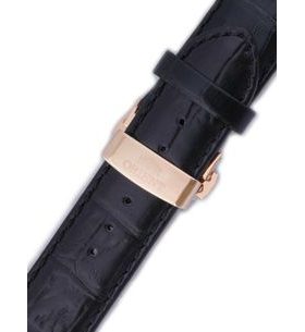 ŘEMÍNEK ORIENT UDCVWRB (PRO MODEL FETAC) - REMIENKY - OSTATNÉ