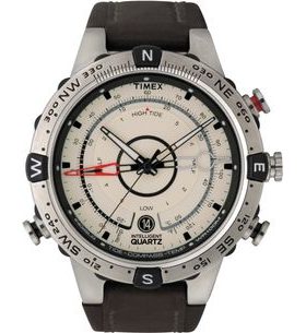 TIMEX T2N721UK - TIMEX - ZNAČKY