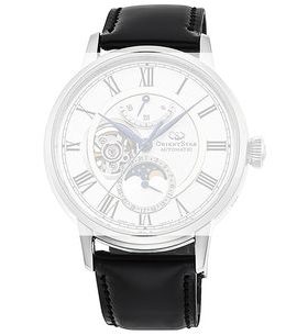 ŘEMÍNEK ORIENT STAR UL01B011J9 (PRO MODEL RE-AY01) - REMIENKY - OSTATNÉ