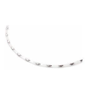 NÁHRDELNÍK BOCCIA TITANIUM 0869-01 - NÁHRDELNÍKY - OSTATNÉ