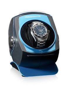 NAŤAHOVAČ DESIGNHÜTTE SPACE 70005-114 - NAŤAHOVAČE - OSTATNÉ