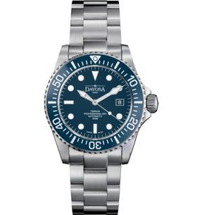 DAVOSA TERNOS PROFESSIONAL 68H 161.538.90 - TERNOS - ZNAČKY