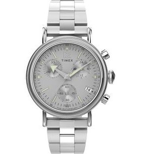 TW2W20900UK - WATERBURY - ZNAČKY