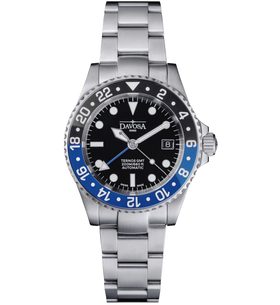 DAVOS TERNOS GMT 161.563.40 - TERNOS - ZNAČKY
