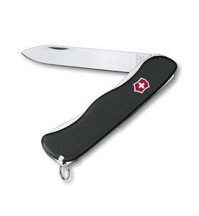 NÔŽ VICTORINOX SENTINEL - VRECKOVÉ NOŽE - OSTATNÉ