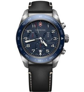 VICTORINOX SWISS ARMY CHRONO 242047 - SWISS ARMY - ZNAČKY