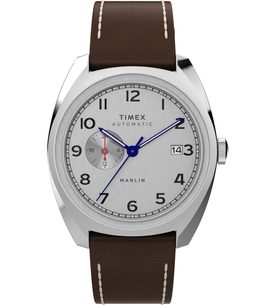 TIMEX MARLIN® SUB-DIAL TW2V62000 - TIMEX - ZNAČKY