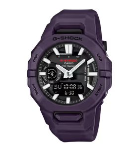 CASIO G-SHOCK G-SQUAD GBA-950-2AER - G-SHOCK - ZNAČKY