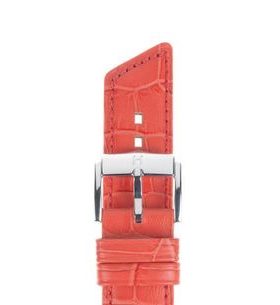 ŘEMÍNEK HIRSCH PRINCESS - KORÁLOVÝ - REMIENKY - OSTATNÉ