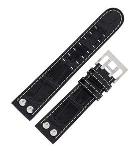 REMIENOK DI-MODELL VENEZUELA 1220-10 - REMIENKY - OSTATNÉ