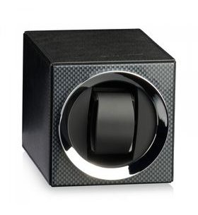 NATAHOVAČ HEISSE & SÖHNE MOON 70019-130.17.37 - BOXY A NAŤAHOVAČE - OSTATNÉ