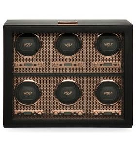 NAŤAHOVAČ WOLF AXIS 469616 - NAŤAHOVAČE - OSTATNÉ