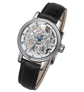 EPOS LADIES 4390.155.20.20.15 - TIMELESS - ZNAČKY