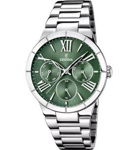 FESTINA BOYFRIEND 16716/5 - BOYFRIEND - ZNAČKY