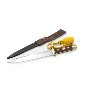 NŮŽ MIKOV M.1917 LIMITOVANÁ EDICE - NOŽE A NÁSTROJE - OSTATNÉ