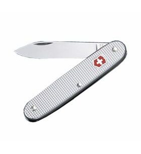 NŮŽ VICTORINOX SWISS ARMY 1 0.8000.26 - VRECKOVÉ NOŽE - OSTATNÉ