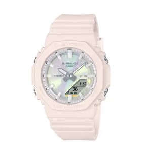 CASIO G-SHOCK GMA-P2100PC-4AER - CASIOAK - ZNAČKY