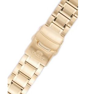 NÁRAMEK ORIENT KDDQJAA (PRO MODEL FEU07) - REMIENKY - OSTATNÉ