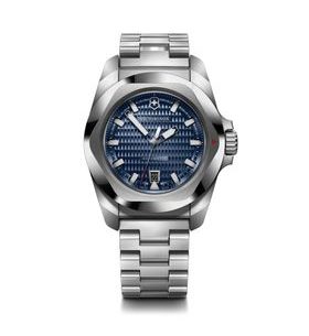VICTORINOX I.N.O.X. AUTOMATIC 242020 - I.N.O.X. - ZNAČKY