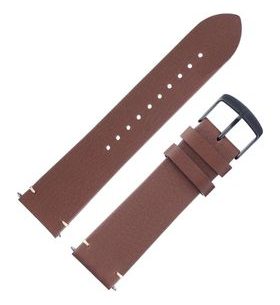 REMIENOK WENGER 07.2122.047 - REMIENKY - OSTATNÉ