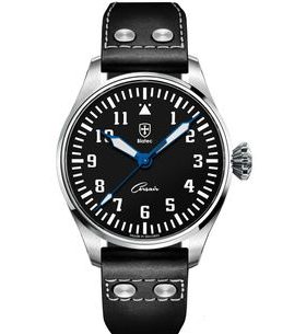 BIATEC CORSAIR VINTAGE 01 - CORSAIR - ZNAČKY