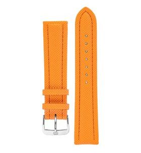 REMIENOK DI-MODELL TRAVELLER WAPRO 1255-45 - REMIENKY - OSTATNÉ