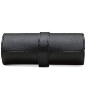 PUZDRO NA HODINKY WOLF HERITAGE 305628 - BOXY NA HODINKY - OSTATNÉ