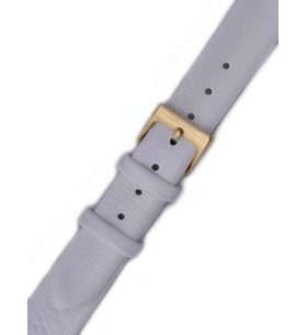 ŘEMÍNEK ORIENT UDEVEAW (PRO MODEL FUB9B) - REMIENKY - OSTATNÉ