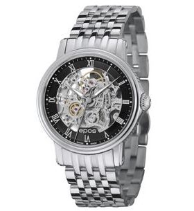 EPOS EMOTION 3390.155.20.25.30 - TIMELESS - ZNAČKY