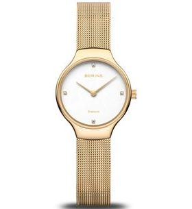 BERING CLASSIC 13326-334 - CLASSIC - ZNAČKY