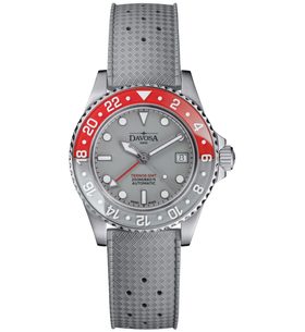 DAVOSA TERNOS GMT LUCENT 161.594.15 - TERNOS - ZNAČKY