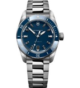 VICTORINOX MAVERICK AUTOMATIC 242106 - VICTORINOX - ZNAČKY