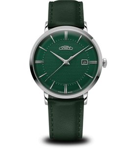 PRIM TEMPO ESSENCE - B W01P.13261.B - AUTOMATIC - ZNAČKY