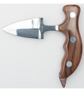 DÝKA MIKOV KIPA 367-ND-6 - DÝKY - OSTATNÉ