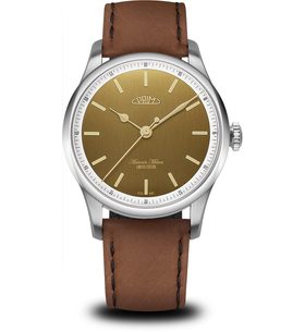 PRIM ANTONÍN MÁNES LE W91P.13232.D - AUTOMATIC - ZNAČKY