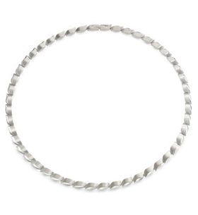 NÁHRDELNÍK BOCCIA TITANIUM 08038-01 - NÁHRDELNÍKY - OSTATNÉ