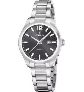 FESTINA CLASSIC BRACELET 20737/5 - CLASSIC - ZNAČKY