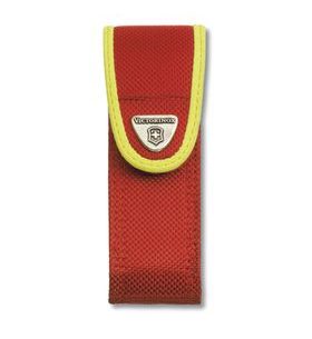 NYLONOVÉ PUZDRO VICTORINOX 4.0851 (PRE NÔŽ RESCUE TOOL) - PRÍSLUŠENSTVO NOŽOV - OSTATNÉ