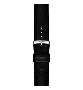 ŘEMÍNEK TISSOT T852.050.323 - REMIENKY - OSTATNÉ