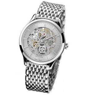 EPOS ORIGINALE 3420.155.20.18.30 - TIMELESS - ZNAČKY