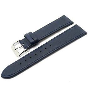 REMIENOK DI-MODELL SOFTINA 1190-06 - REMIENKY - OSTATNÉ