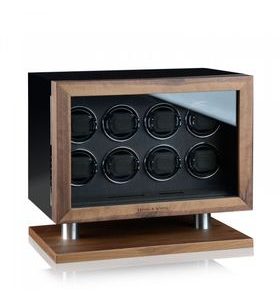 NAŤAHOVAČ HEISSE & SÖHNE NEW YORK 8 70019-236.10 - NAŤAHOVAČE - OSTATNÉ